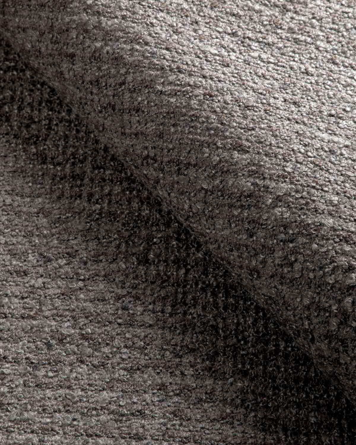 Kravet Smart 37404 11 Fabric - KRAVET SMART Fabric