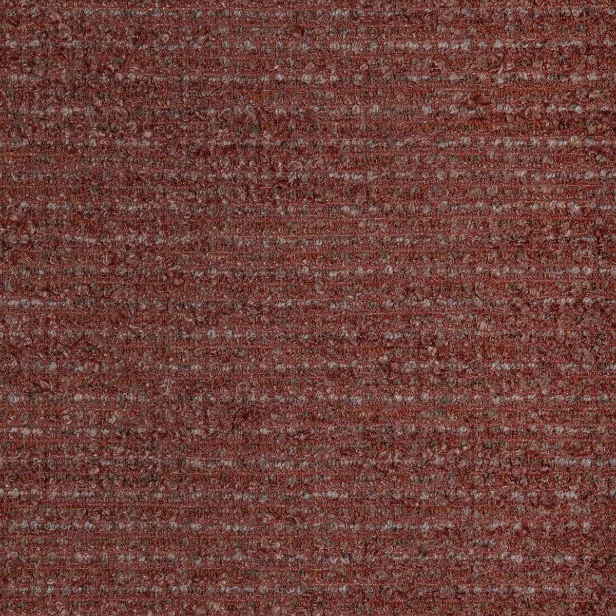 Kravet Smart 37404 12 Fabric