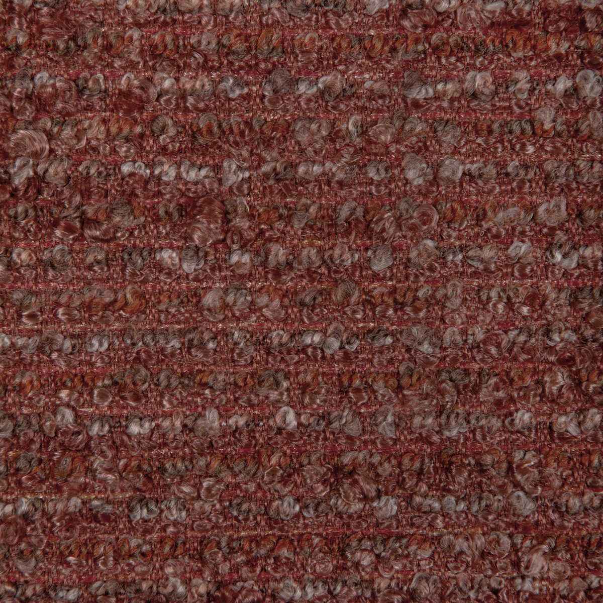 Kravet Smart 37404 12 Fabric - KRAVET SMART Fabric