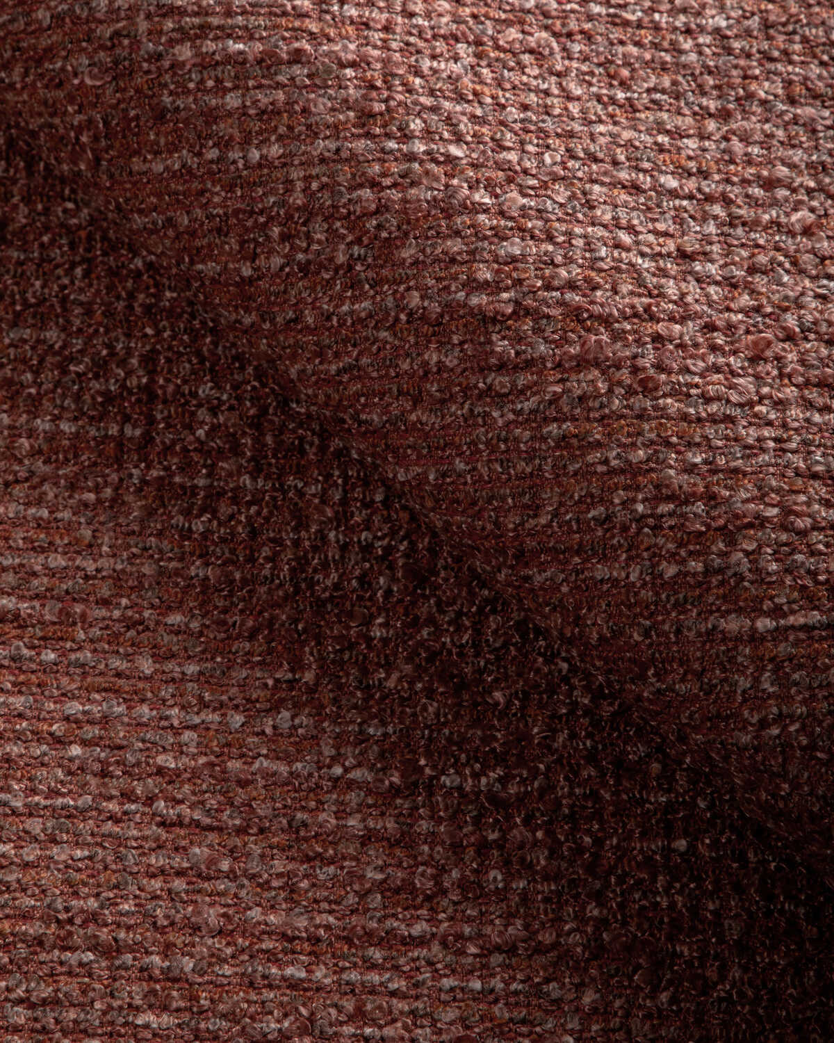 Kravet Smart - 37404-12 - KRAVET SMART Fabric