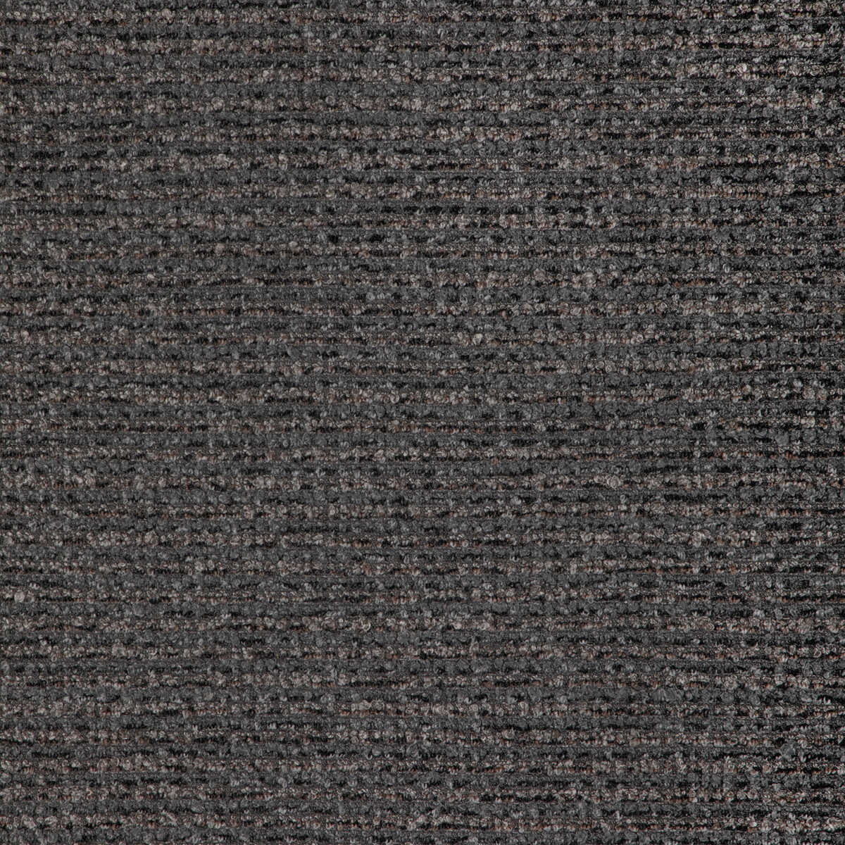Kravet Smart - 37404-21 - KRAVET SMART Fabric