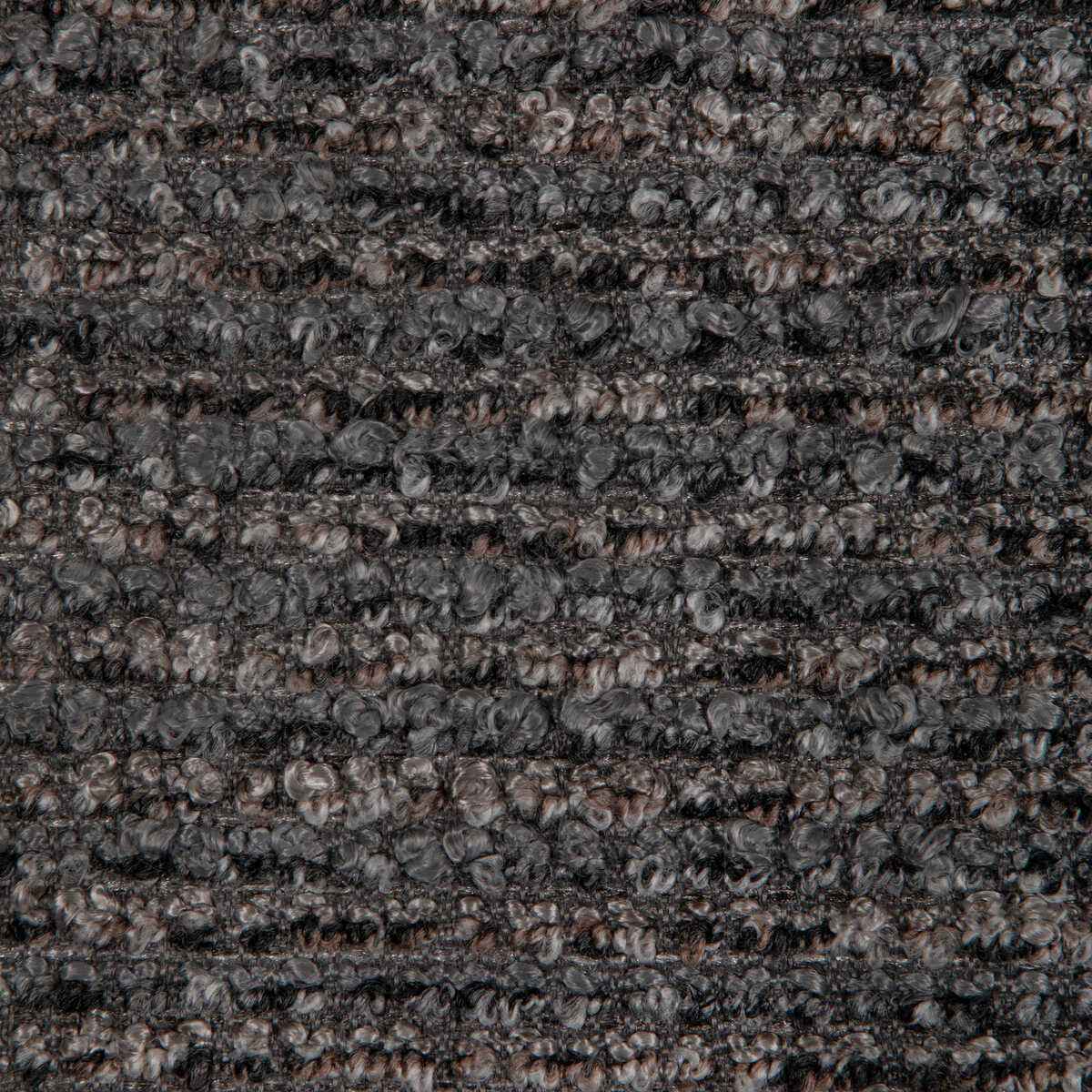 Kravet Smart 37404 21 Fabric - KRAVET SMART Fabric