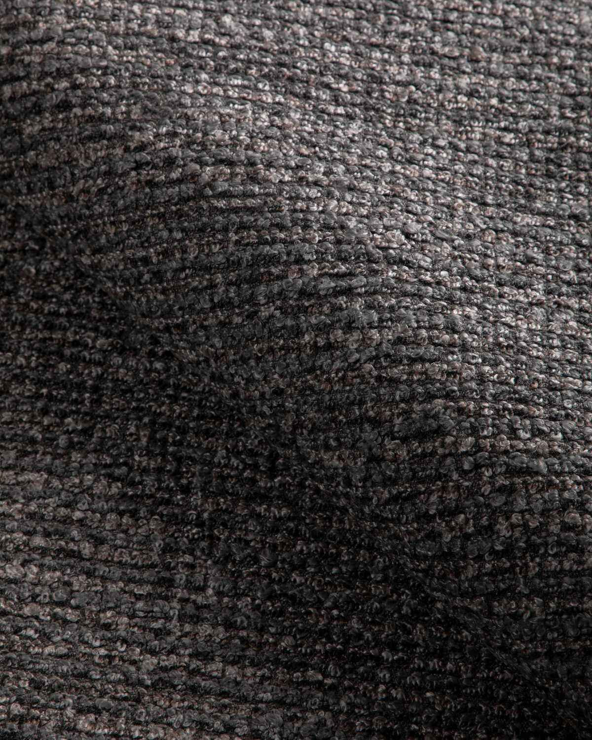 Kravet Smart 37404 21 Fabric - KRAVET SMART Fabric