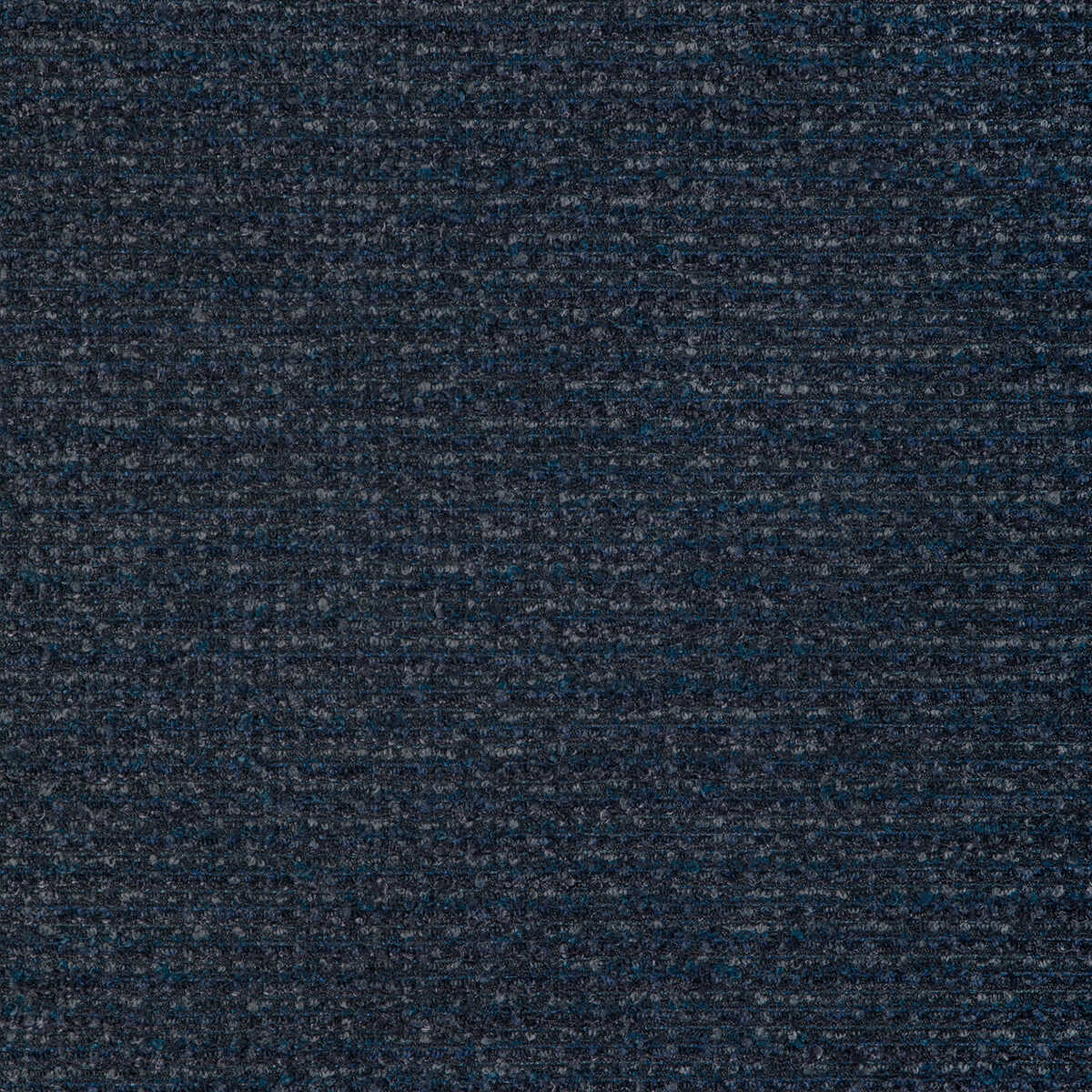 Kravet Smart - 37404-5 - KRAVET SMART Fabric