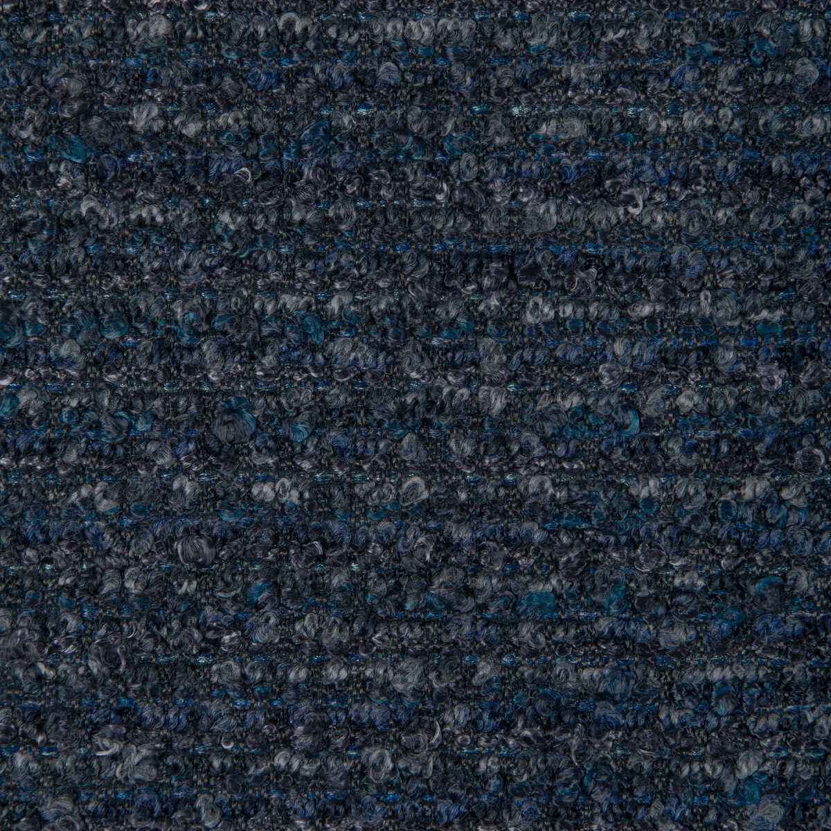 Kravet Smart 37404 5 Fabric - KRAVET SMART Fabric