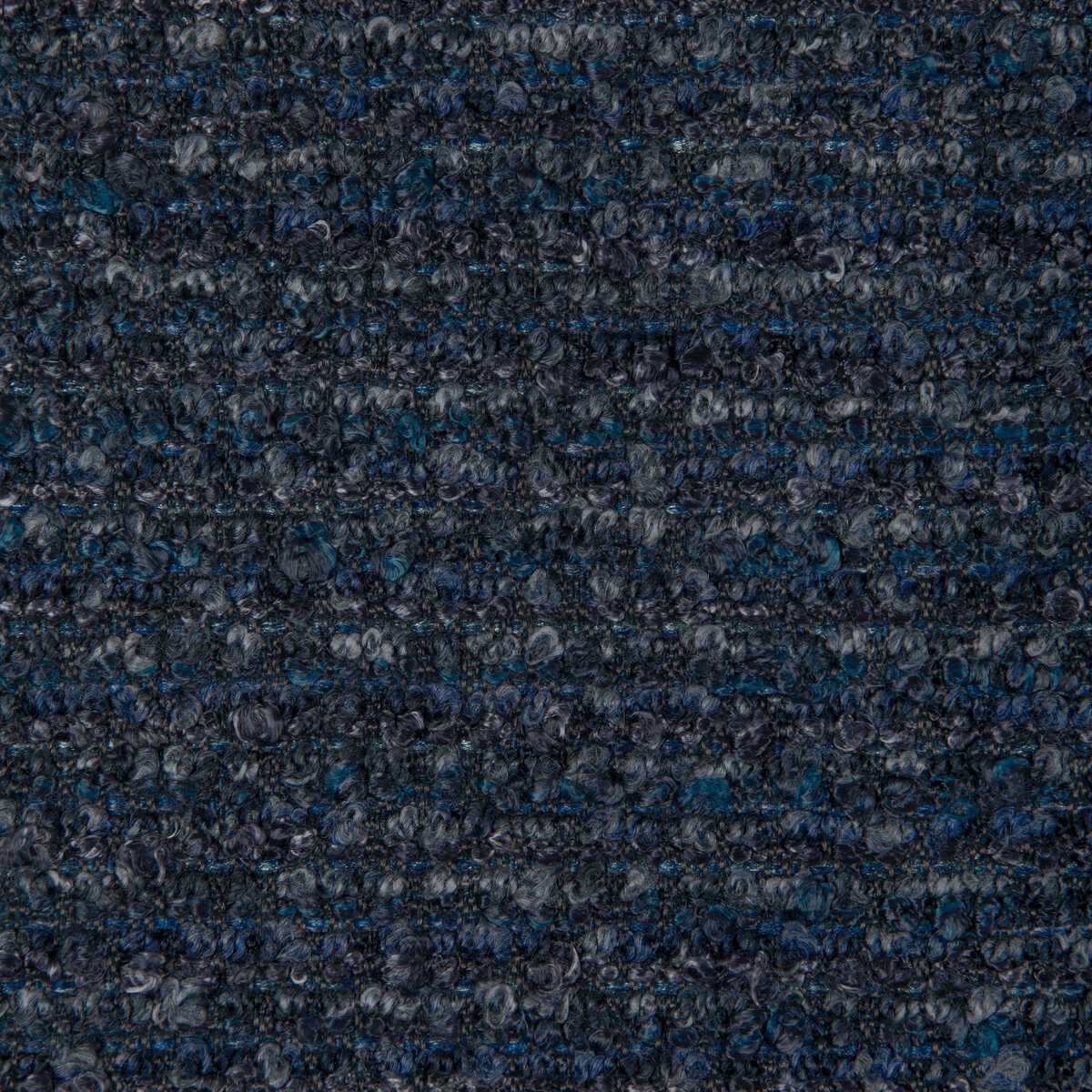 Kravet Smart - 37404-5 - KRAVET SMART Fabric