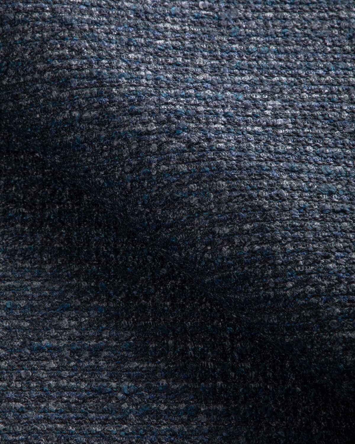 Kravet Smart 37404 5 Fabric - KRAVET SMART Fabric