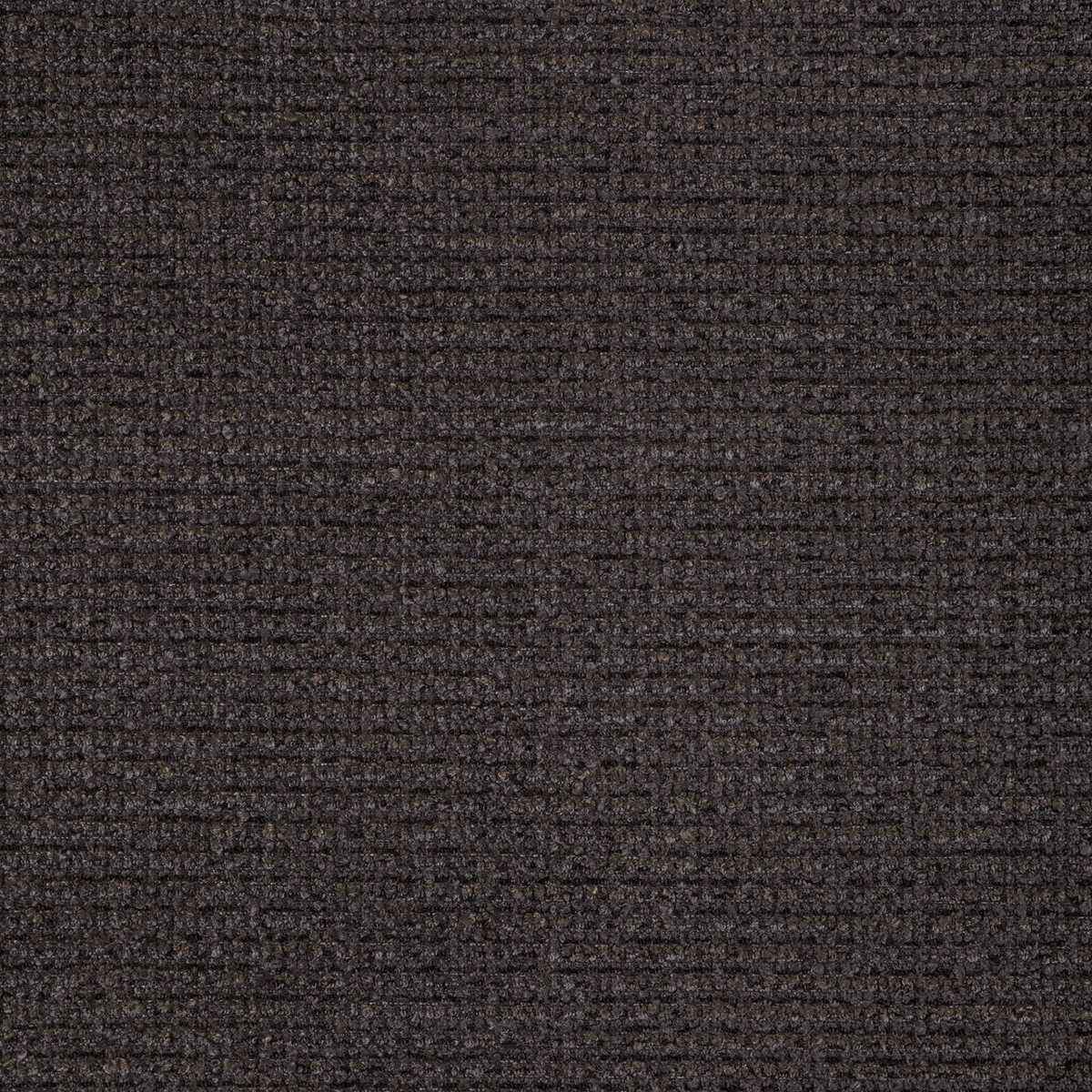 Kravet Smart 37404 6 Fabric