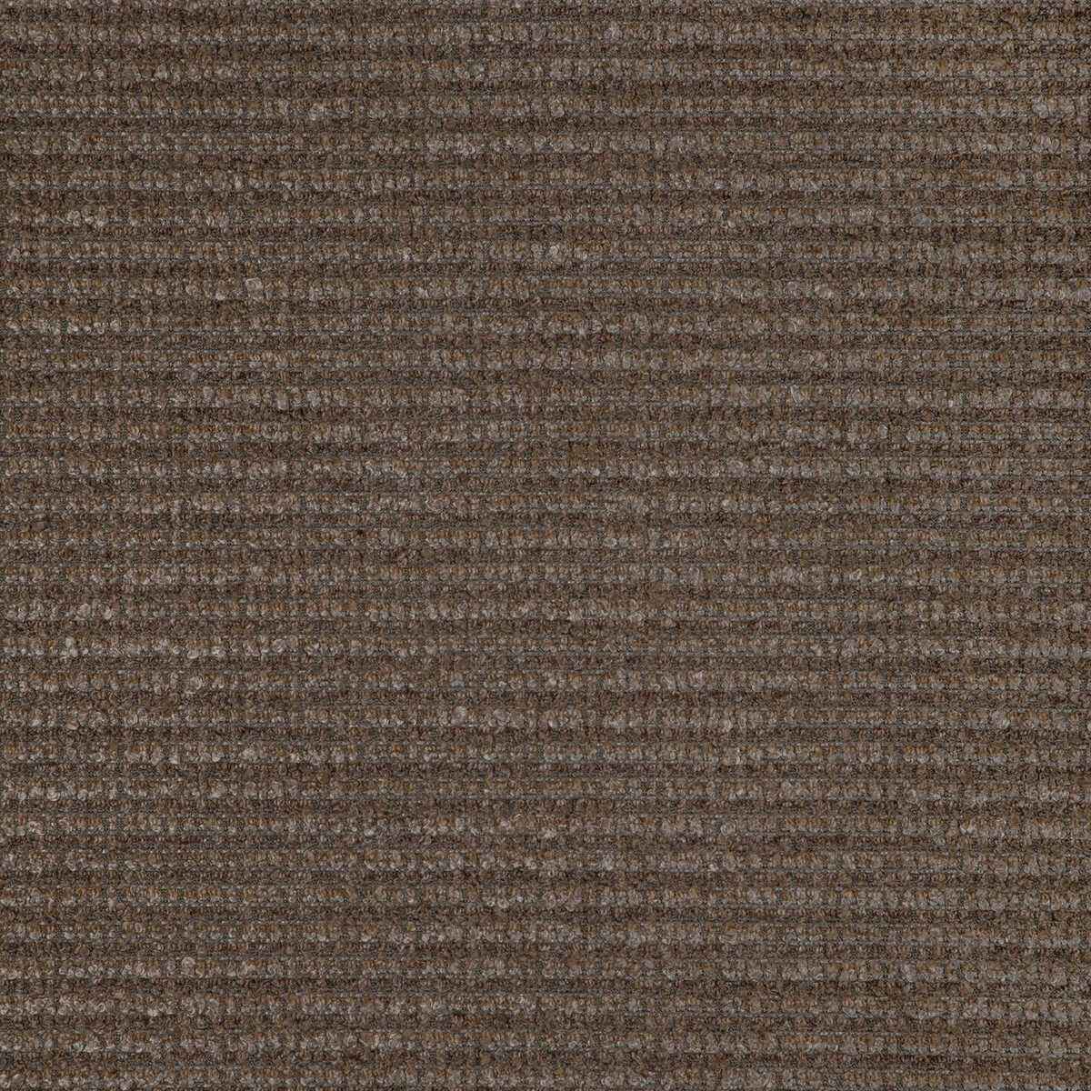 Kravet Smart 37404 64 Fabric