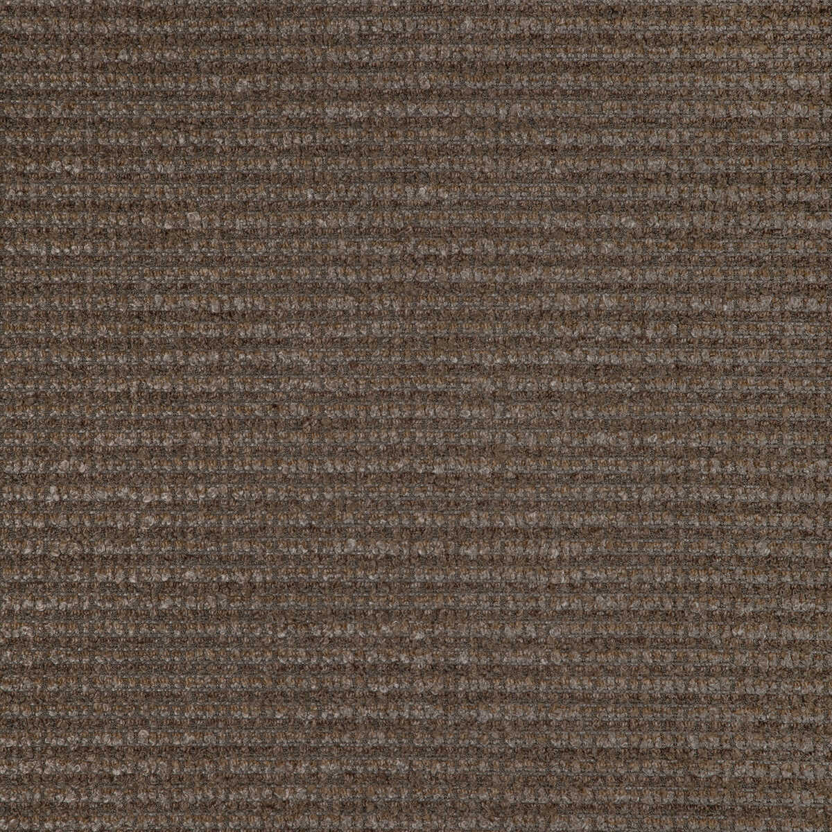 Kravet Smart - 37404-64 - KRAVET SMART Fabric