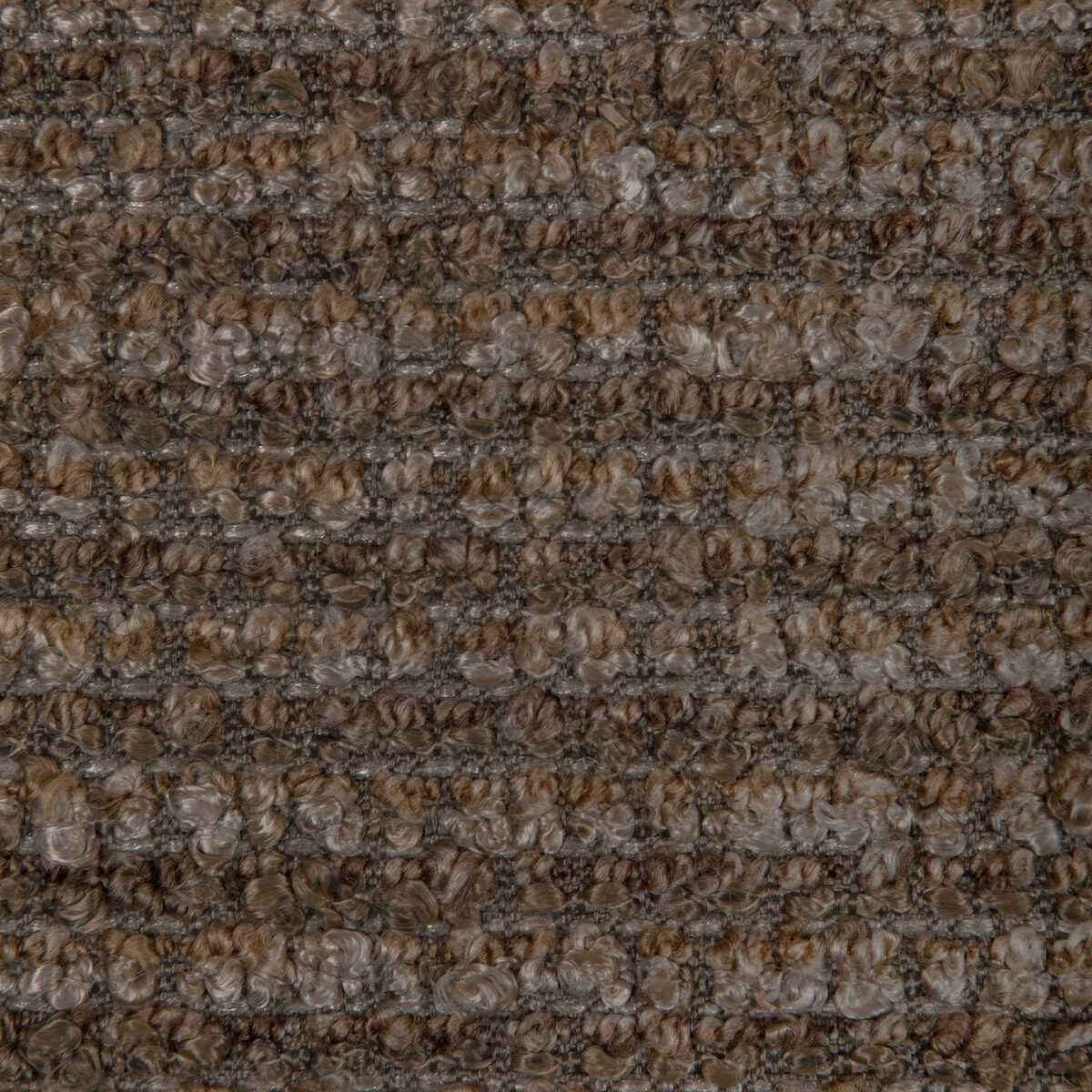 Kravet Smart 37404 64 Fabric - KRAVET SMART Fabric