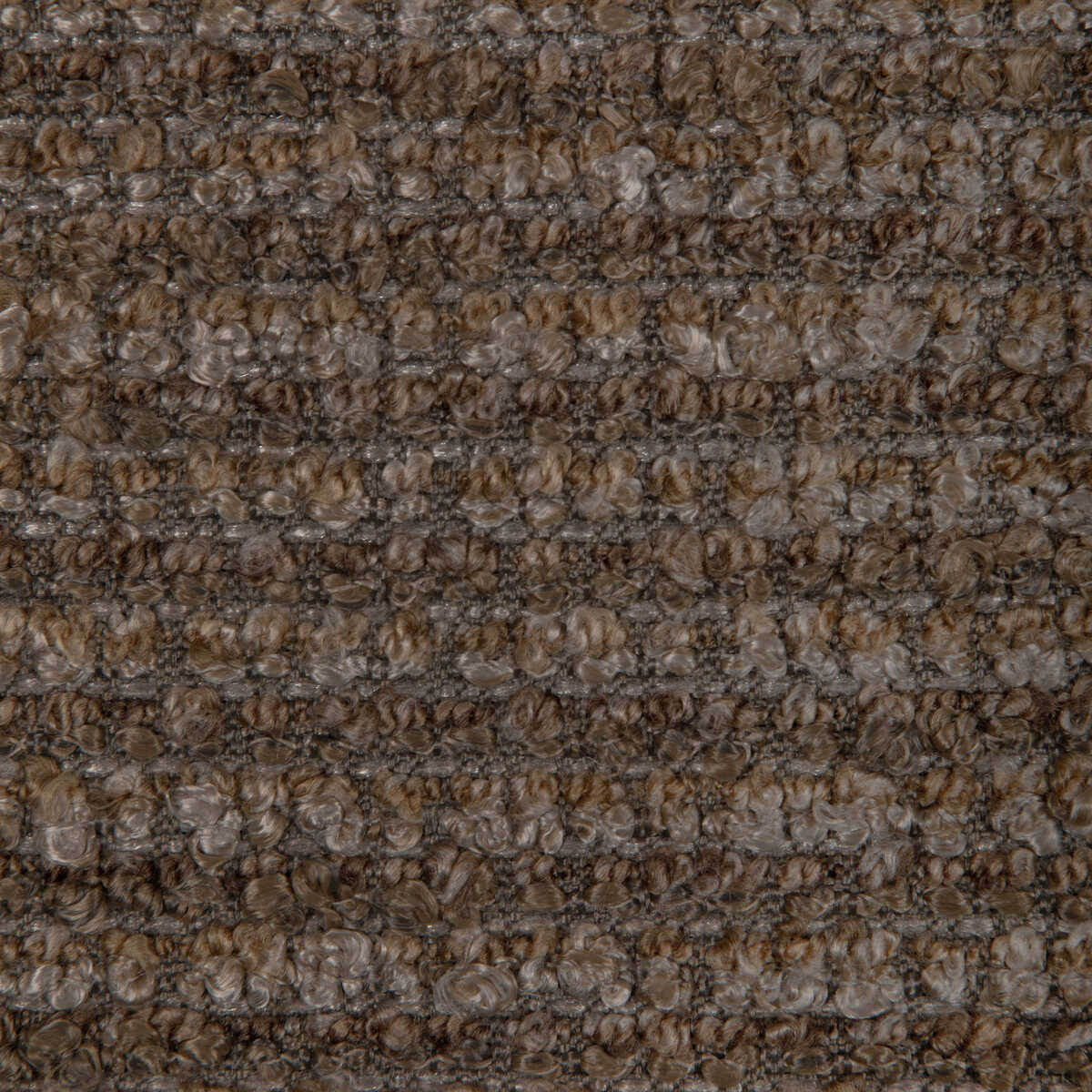 Kravet Smart - 37404-64 - KRAVET SMART Fabric