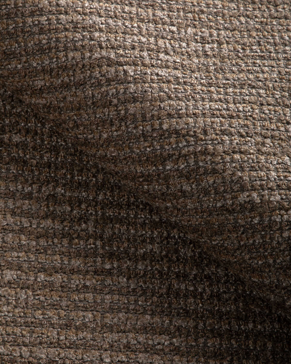 Kravet Smart - 37404-64 - KRAVET SMART Fabric