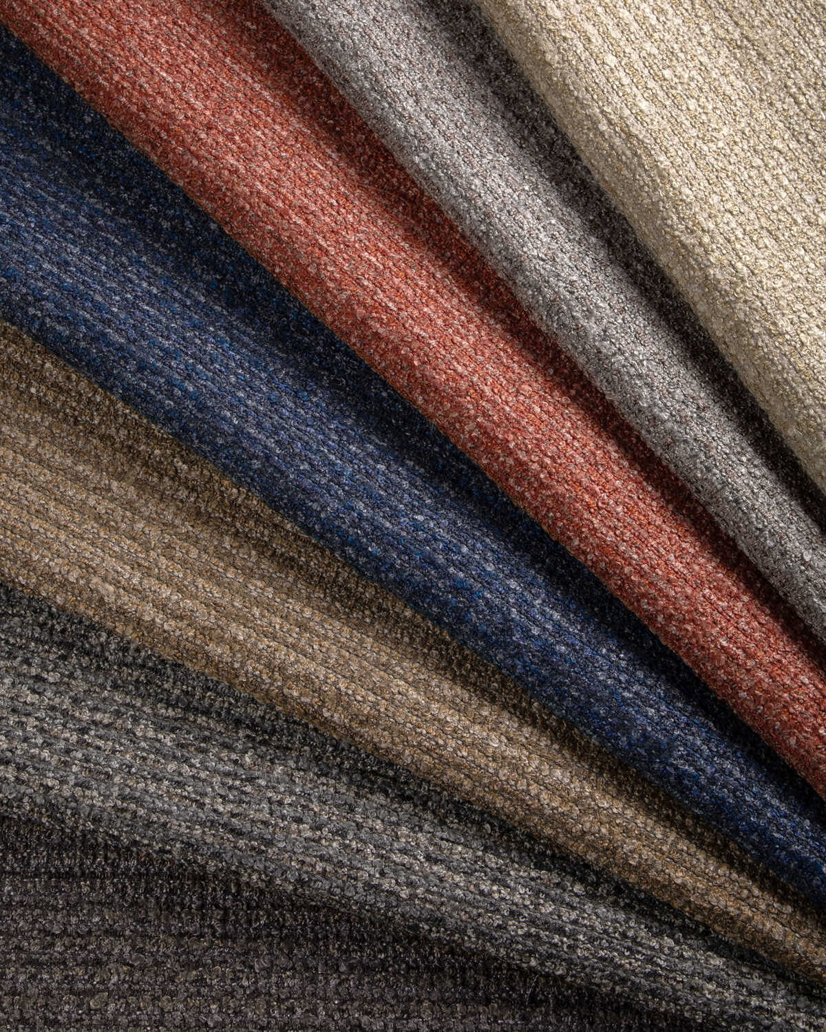Kravet Smart - 37404-64 - KRAVET SMART Fabric