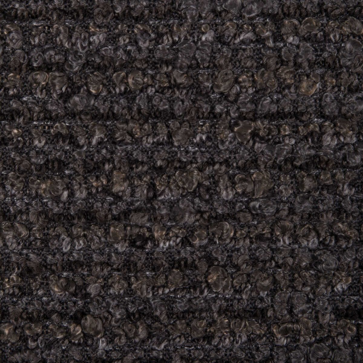 Kravet Smart - 37404-6 - KRAVET SMART Fabric