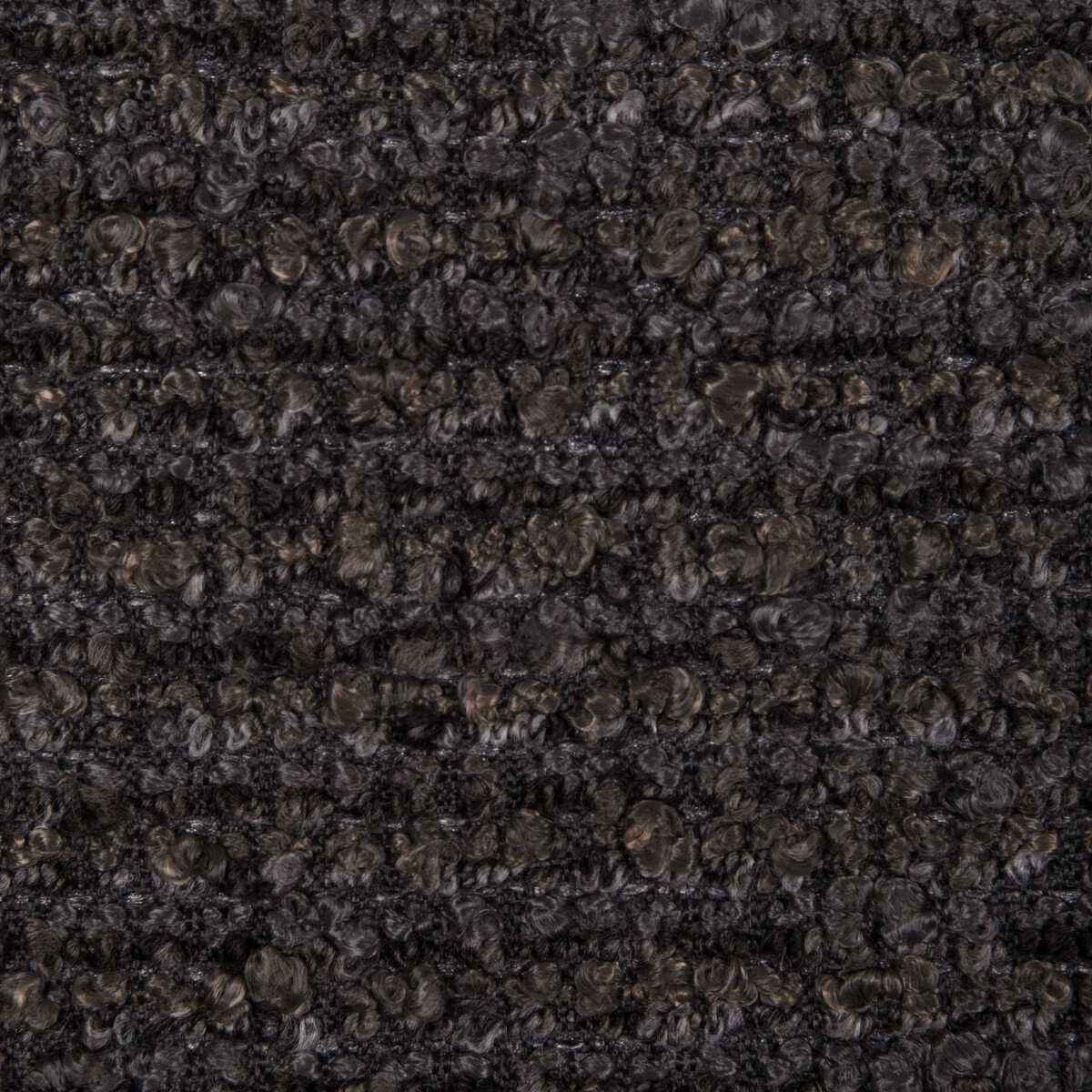 Kravet Smart 37404 6 Fabric - KRAVET SMART Fabric