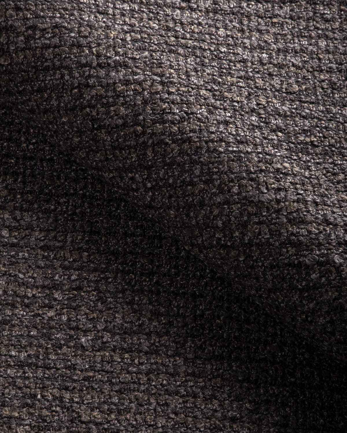 Kravet Smart 37404 6 Fabric - KRAVET SMART Fabric