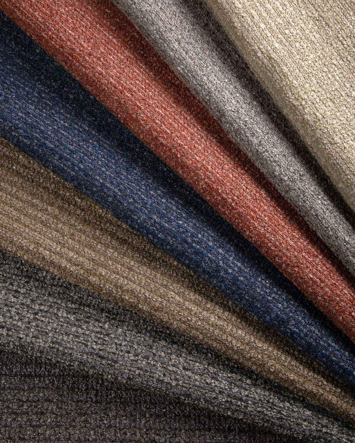 Kravet Smart 37404 6 Fabric - KRAVET SMART Fabric