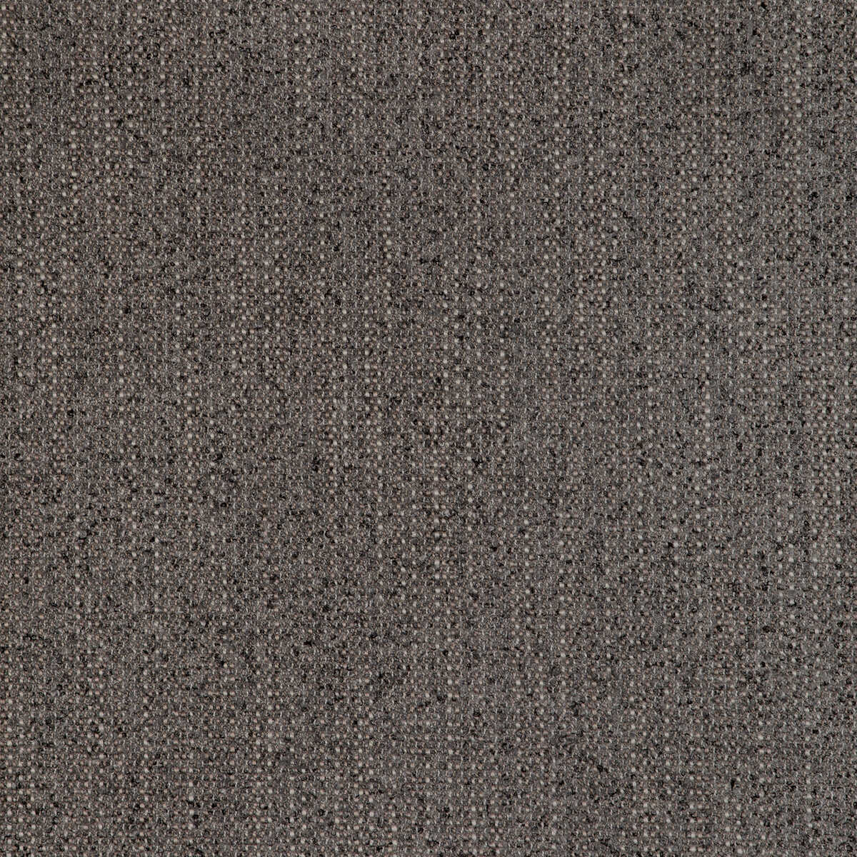 Kravet Smart - 37405-11 - KRAVET SMART Fabric