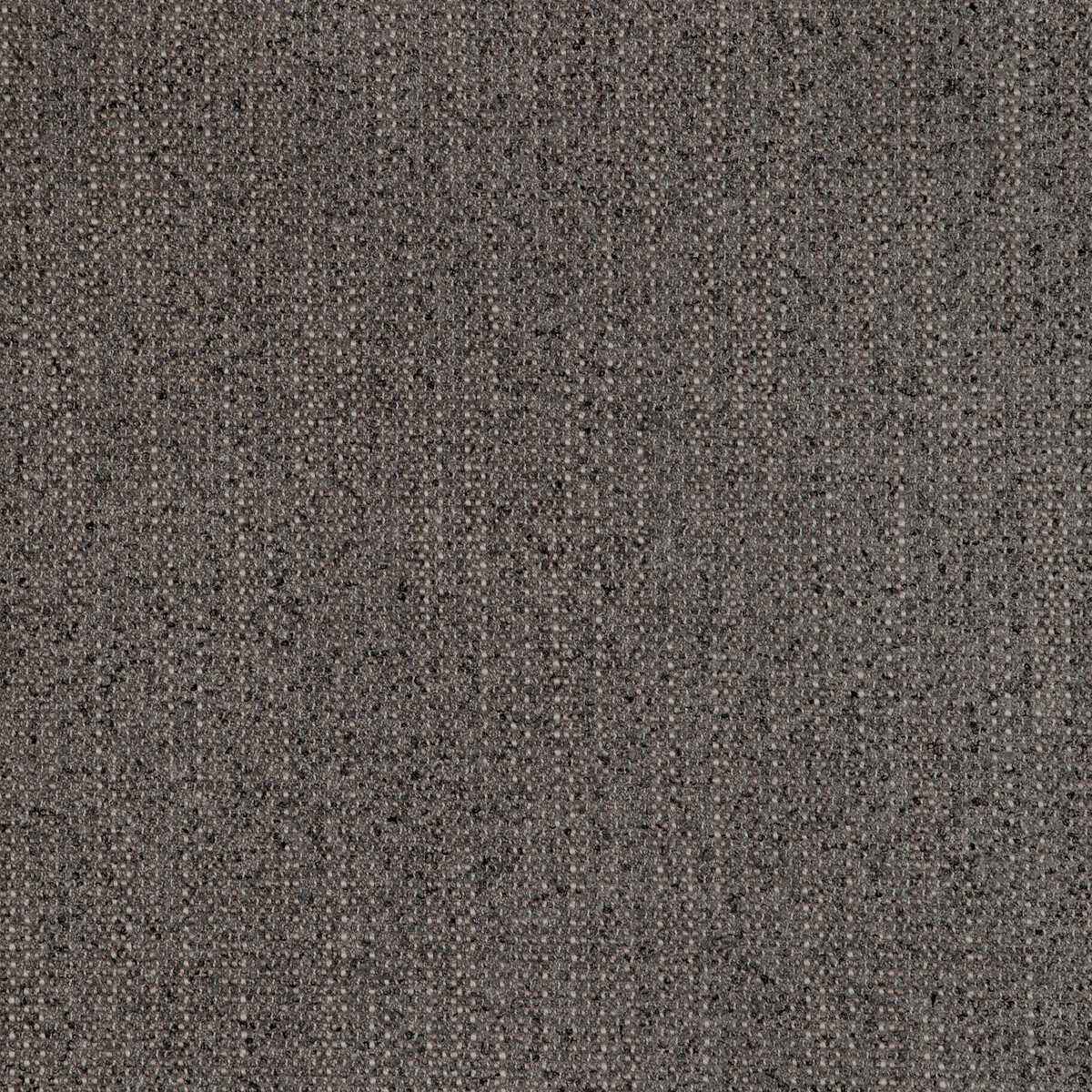 Kravet Smart 37405 11 Fabric - KRAVET SMART Fabric