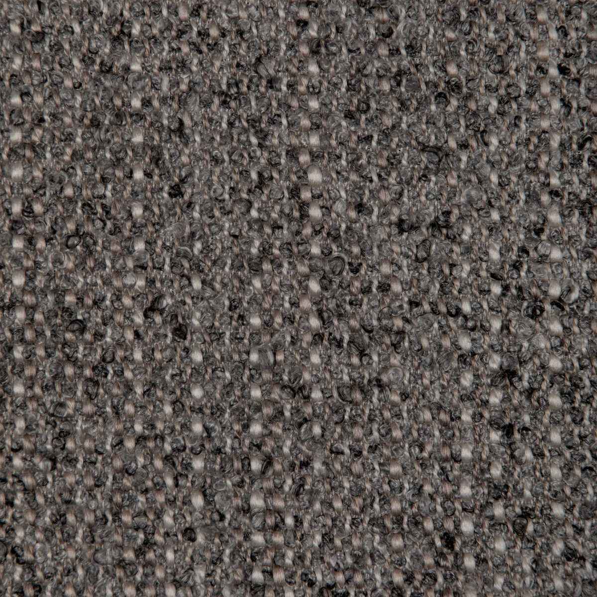Kravet Smart 37405 11 Fabric - KRAVET SMART Fabric
