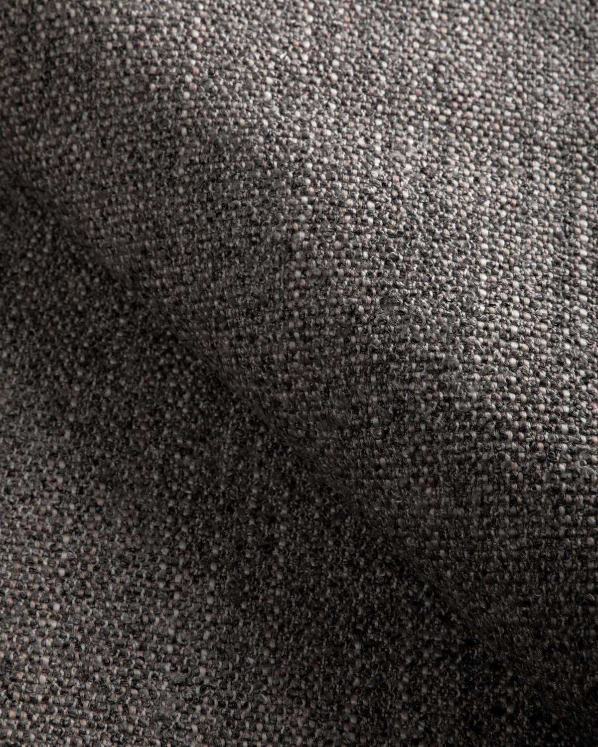 Kravet Smart 37405 11 Fabric - KRAVET SMART Fabric