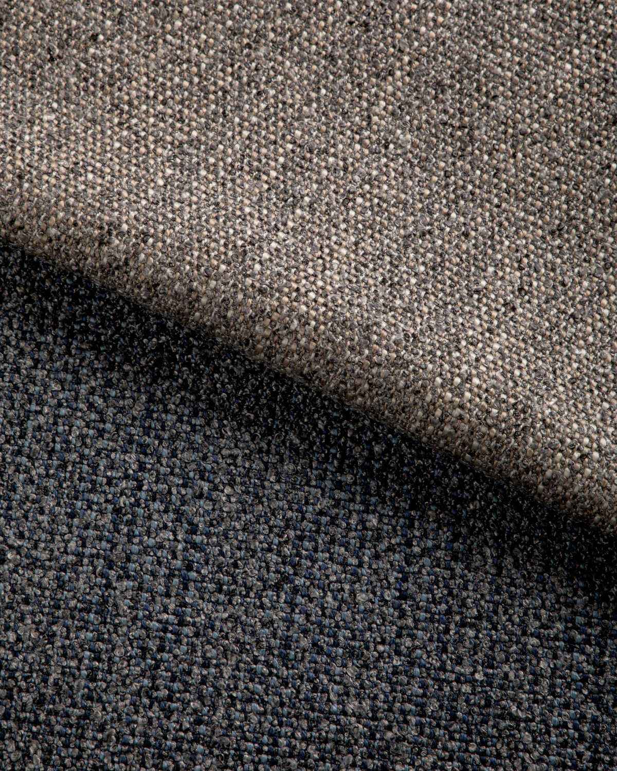 Kravet Smart 37405 11 Fabric - KRAVET SMART Fabric