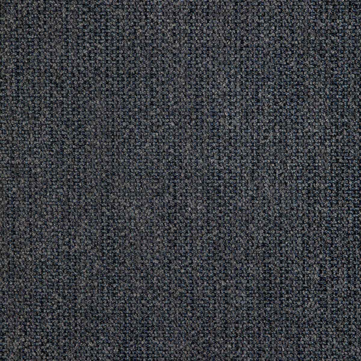 Kravet Smart 37405 5 Fabric