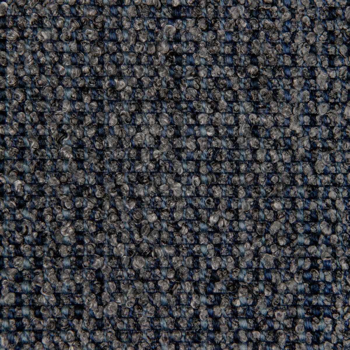 Kravet Smart 37405 5 Fabric - KRAVET SMART Fabric