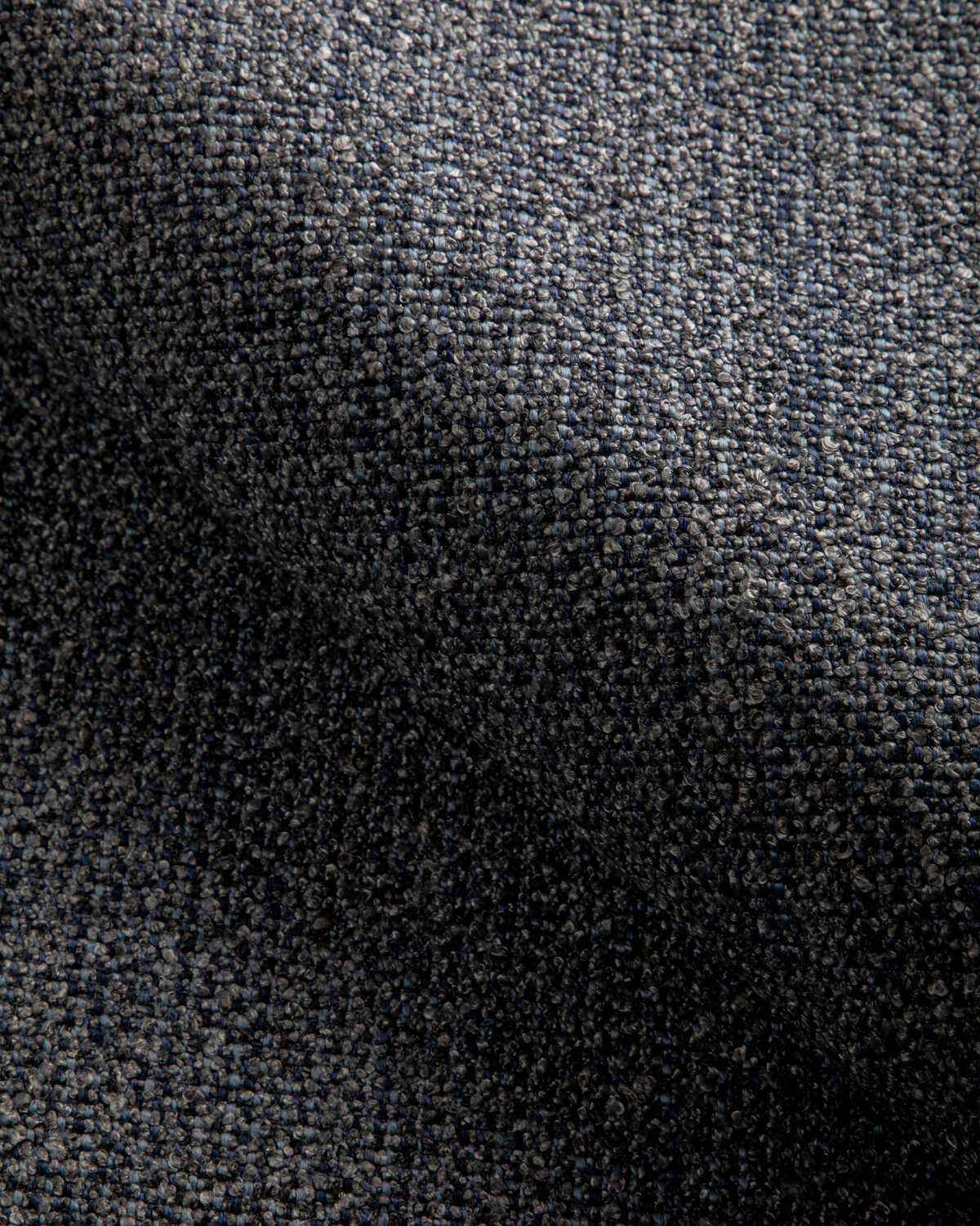 Kravet Smart 37405 5 Fabric - KRAVET SMART Fabric