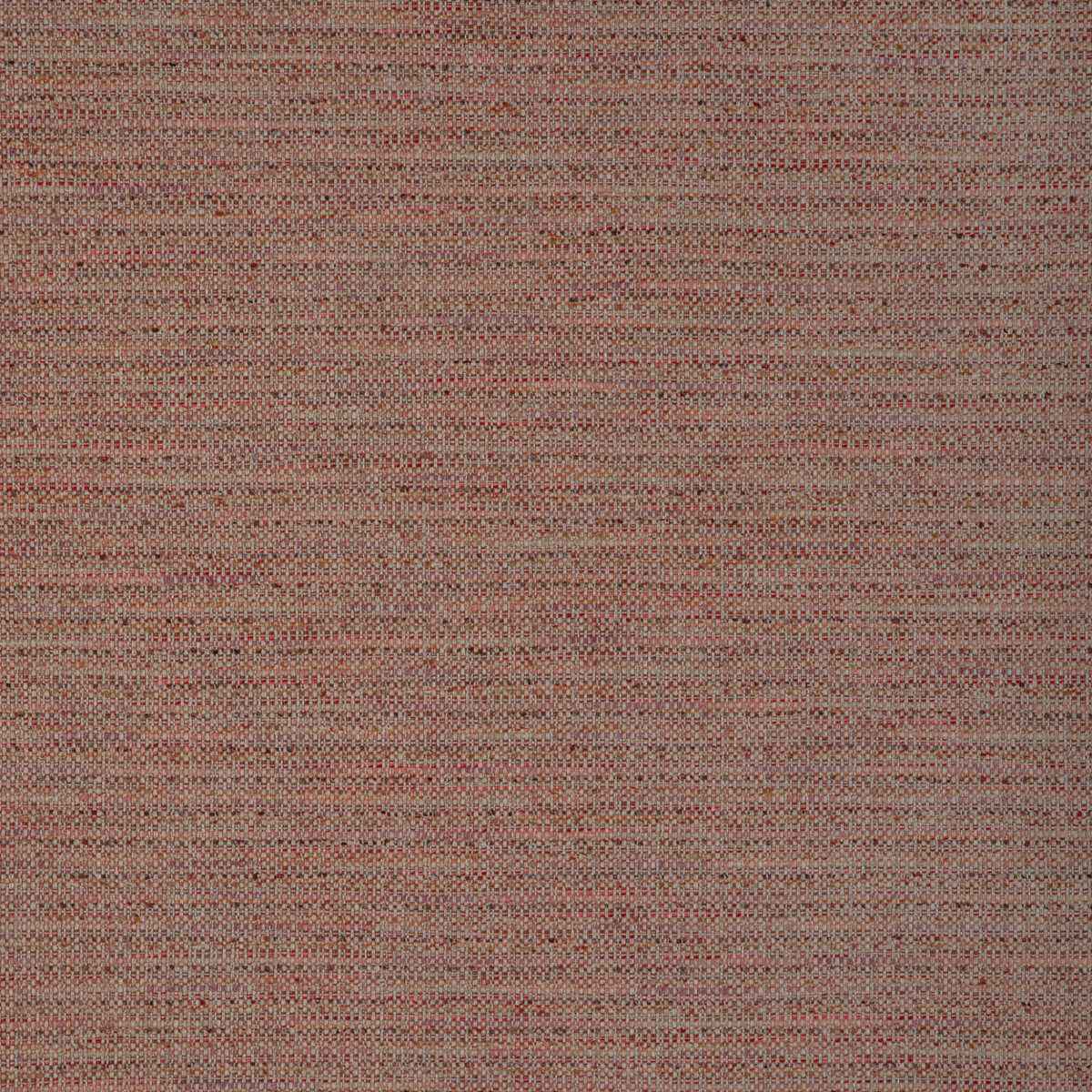 Kravet Smart 37406 12 Fabric