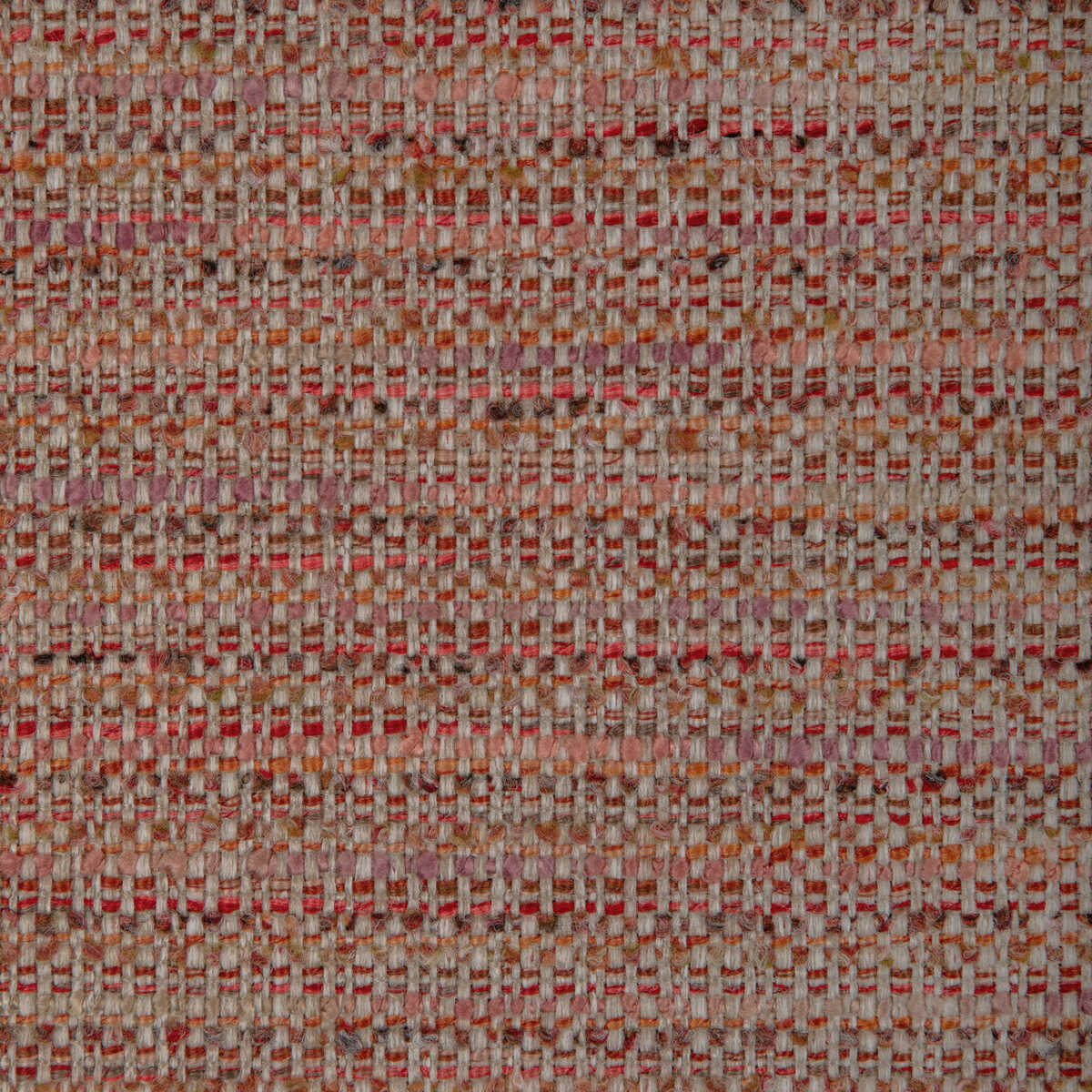 Kravet Smart - 37406-12 - KRAVET SMART Fabric