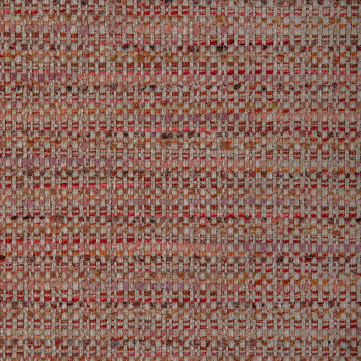 Kravet Smart 37406 12 Fabric - KRAVET SMART Fabric