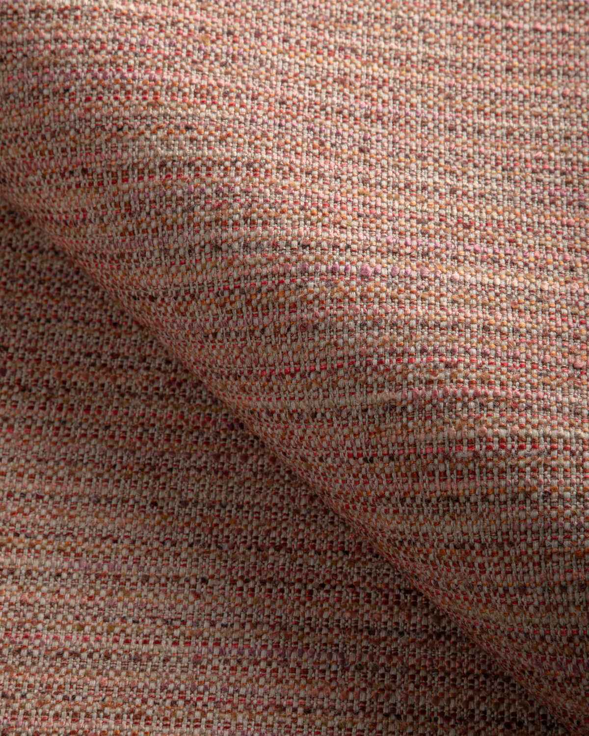 Kravet Smart 37406 12 Fabric - KRAVET SMART Fabric