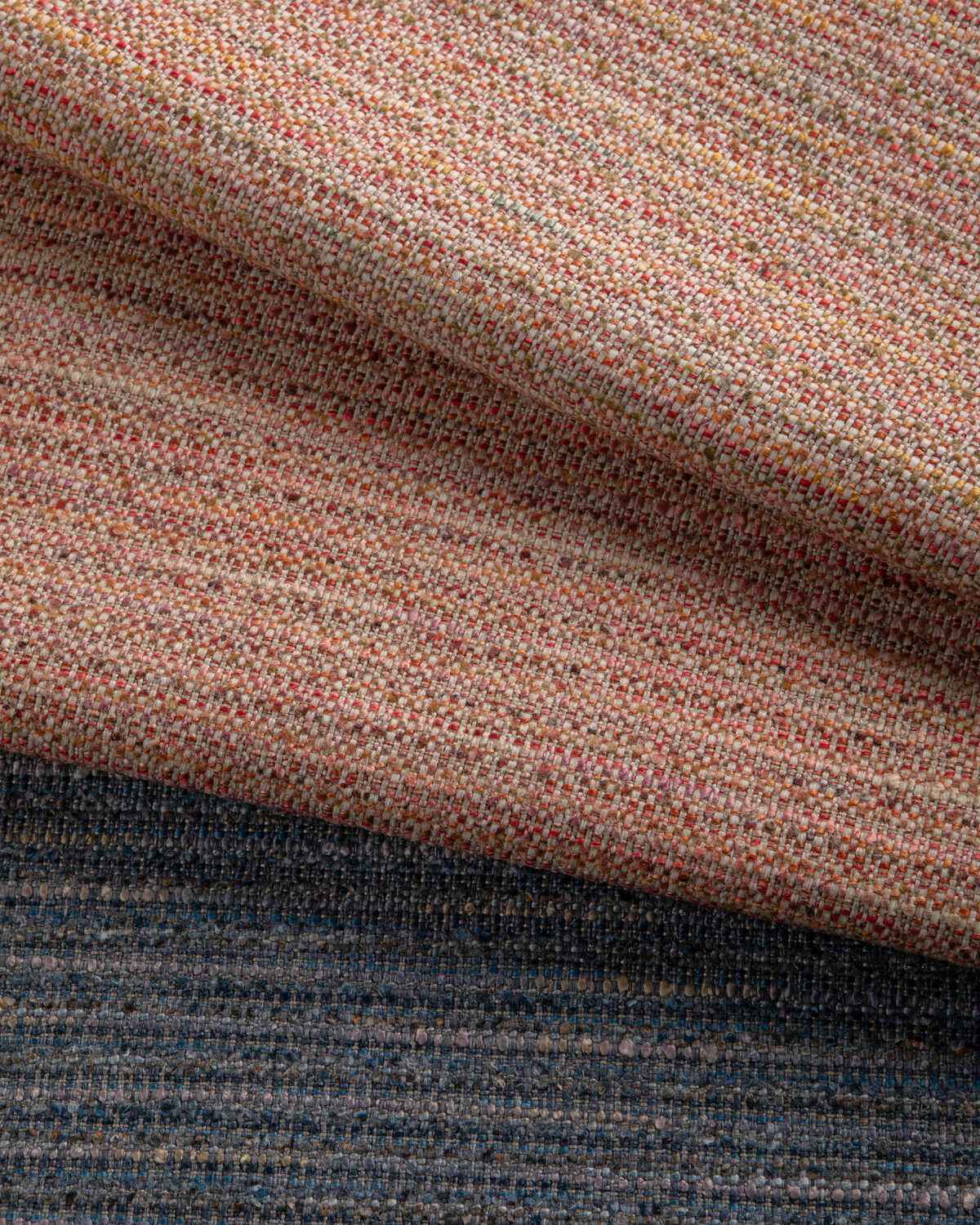 Kravet Smart 37406 12 Fabric - KRAVET SMART Fabric