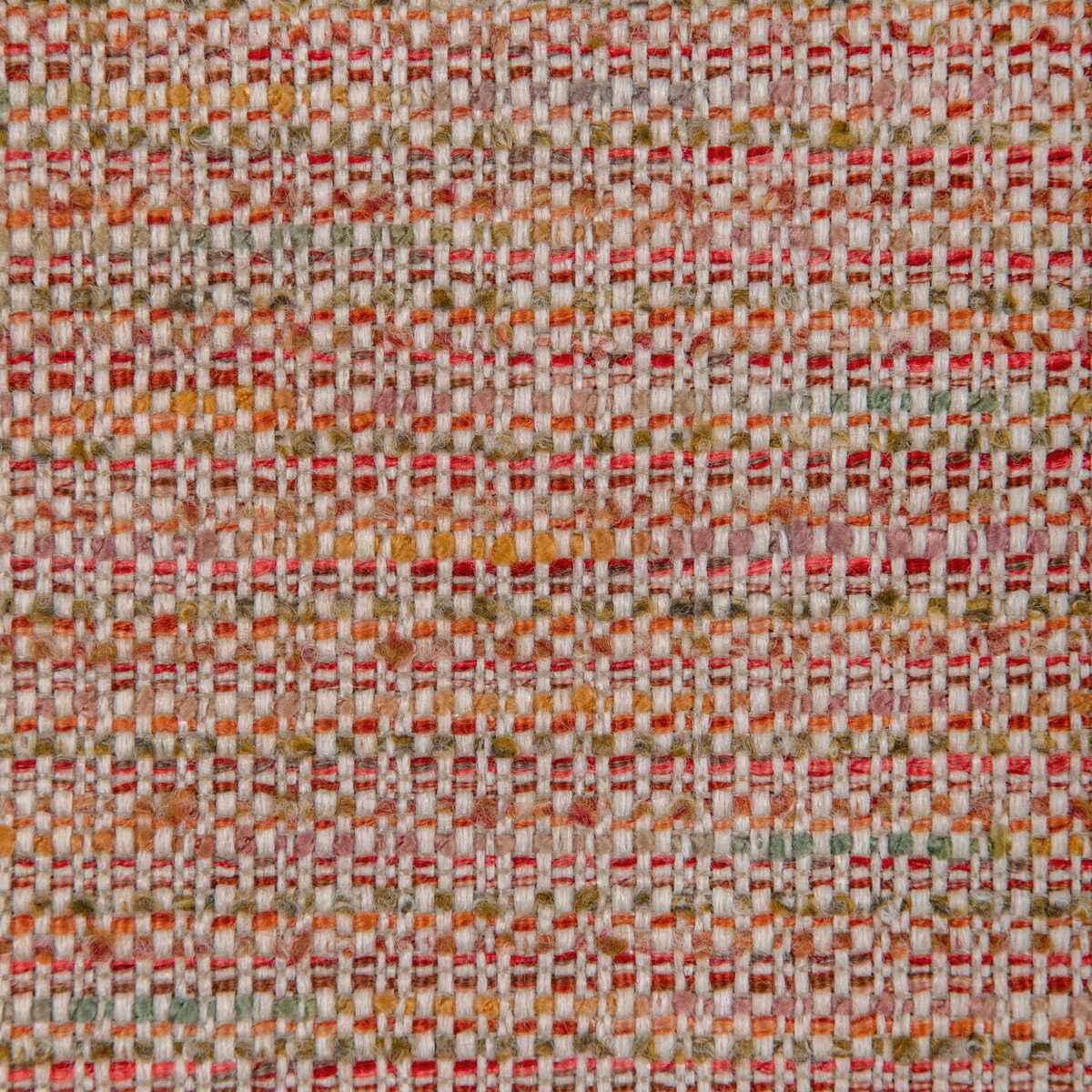 Kravet Smart 37406 412 Fabric - KRAVET SMART Fabric