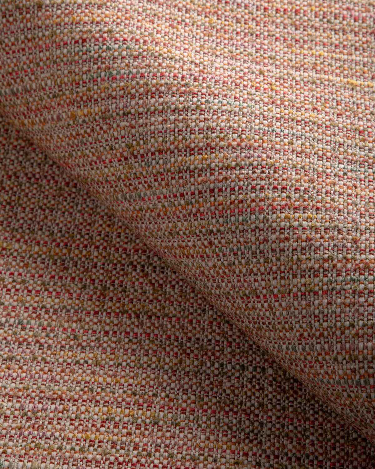 Kravet Smart 37406 412 Fabric - KRAVET SMART Fabric