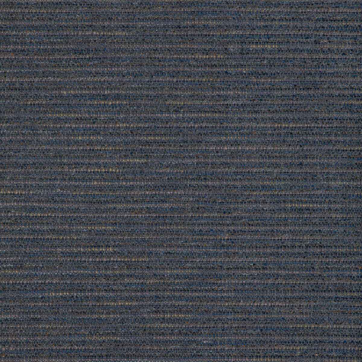 Kravet Smart 37406 5 Fabric - KRAVET SMART Fabric