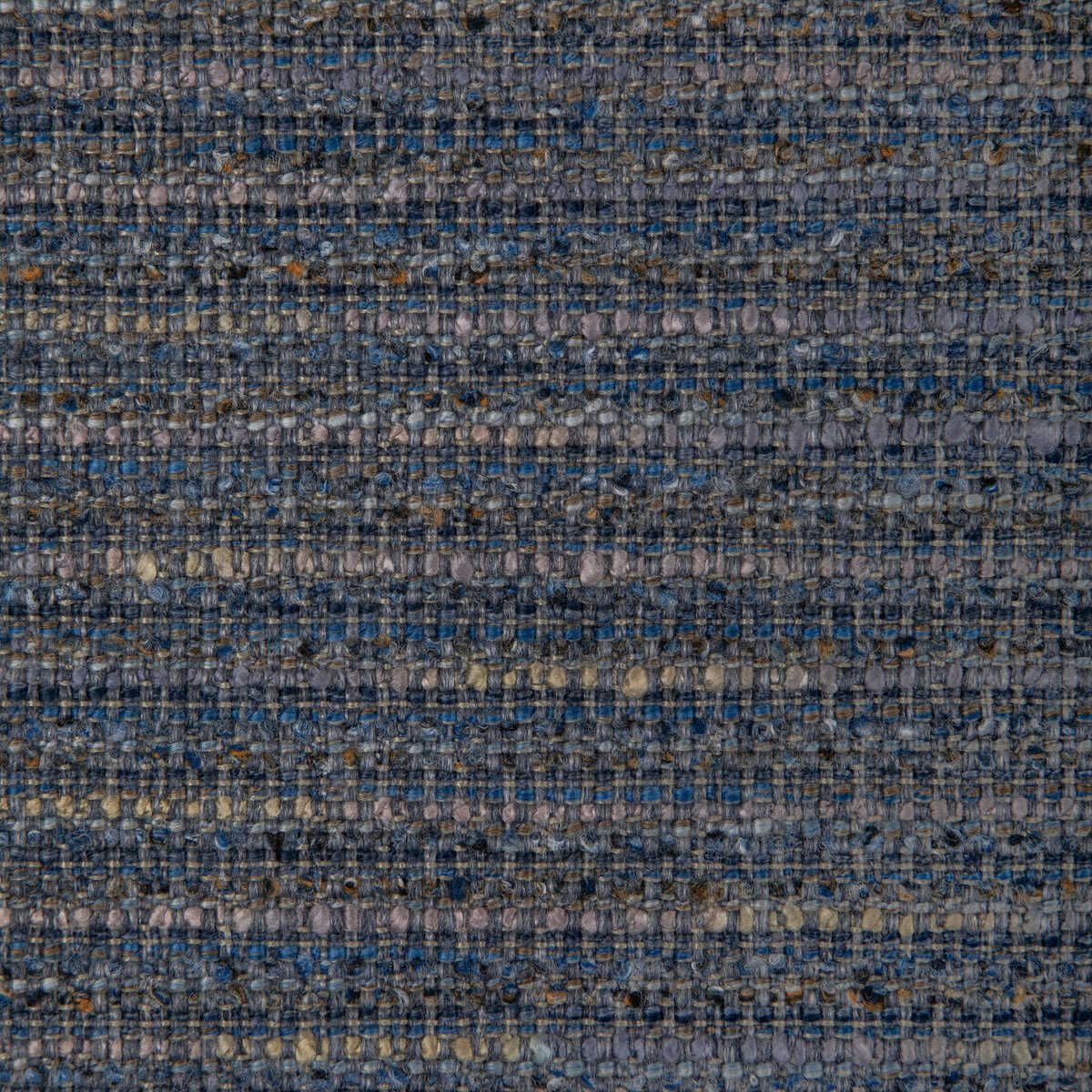 Kravet Smart - 37406-5 - KRAVET SMART Fabric