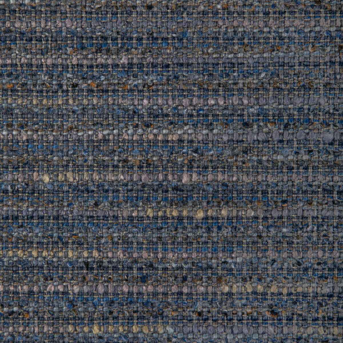 Kravet Smart 37406 5 Fabric - KRAVET SMART Fabric