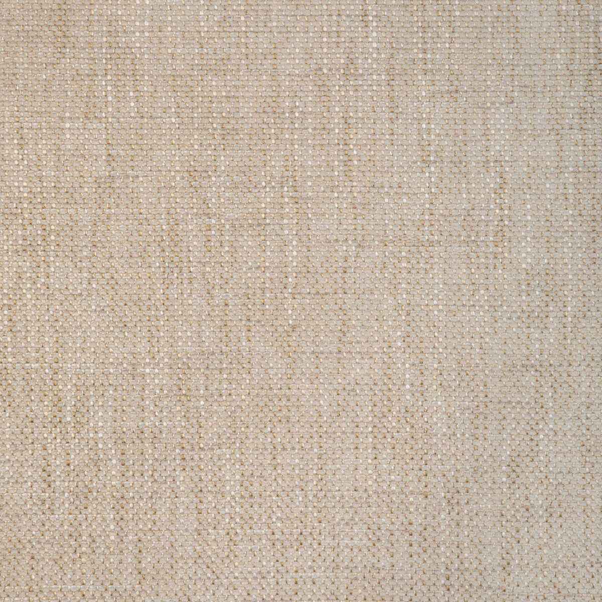 Kravet Smart 37407 16 Fabric - KRAVET SMART Fabric