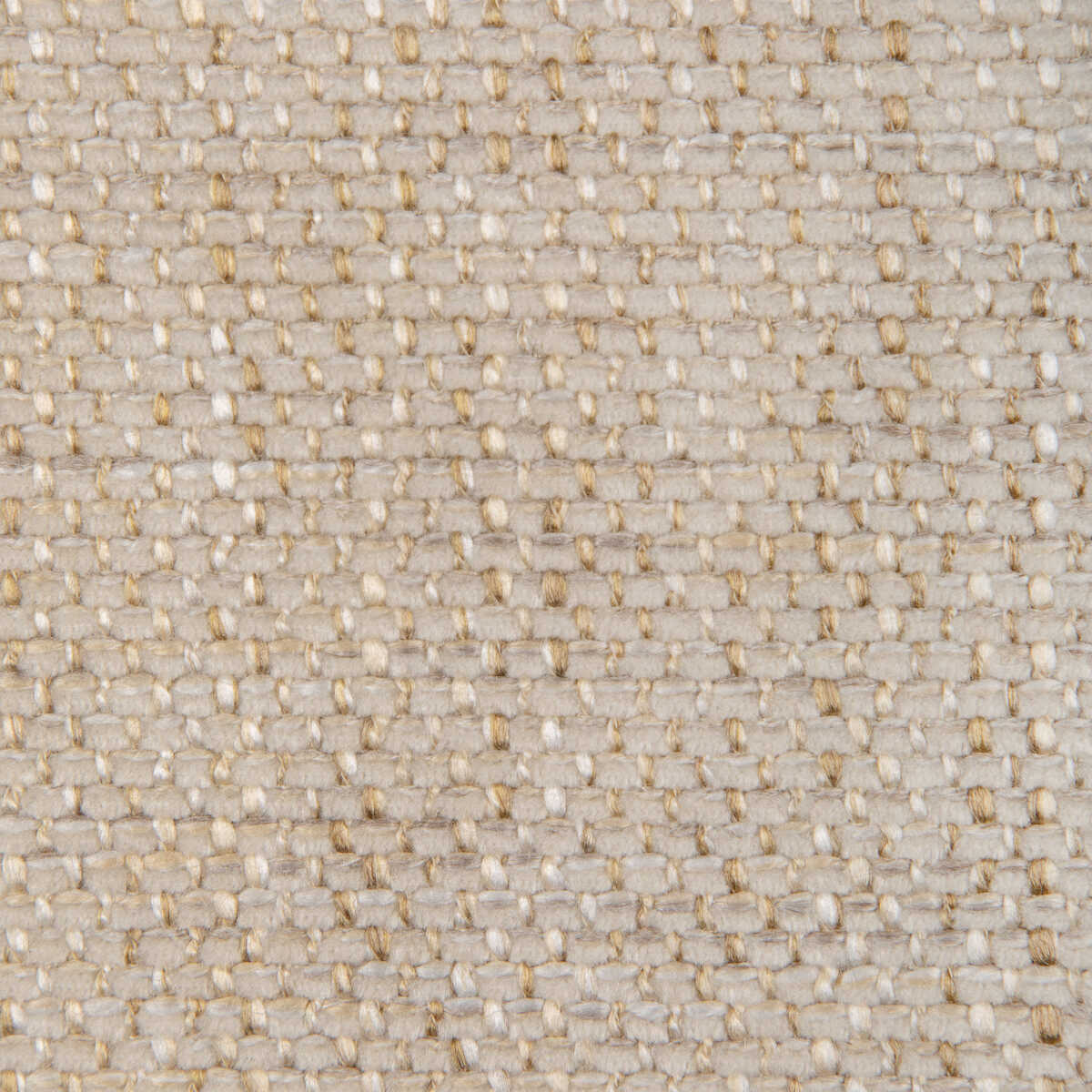 Kravet Smart - 37407-16 - KRAVET SMART Fabric