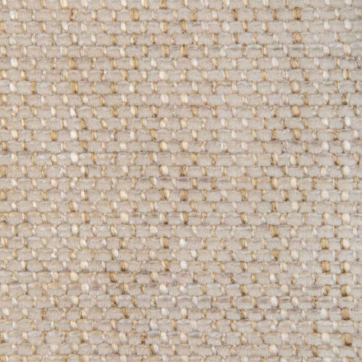 Kravet Smart 37407 16 Fabric - KRAVET SMART Fabric