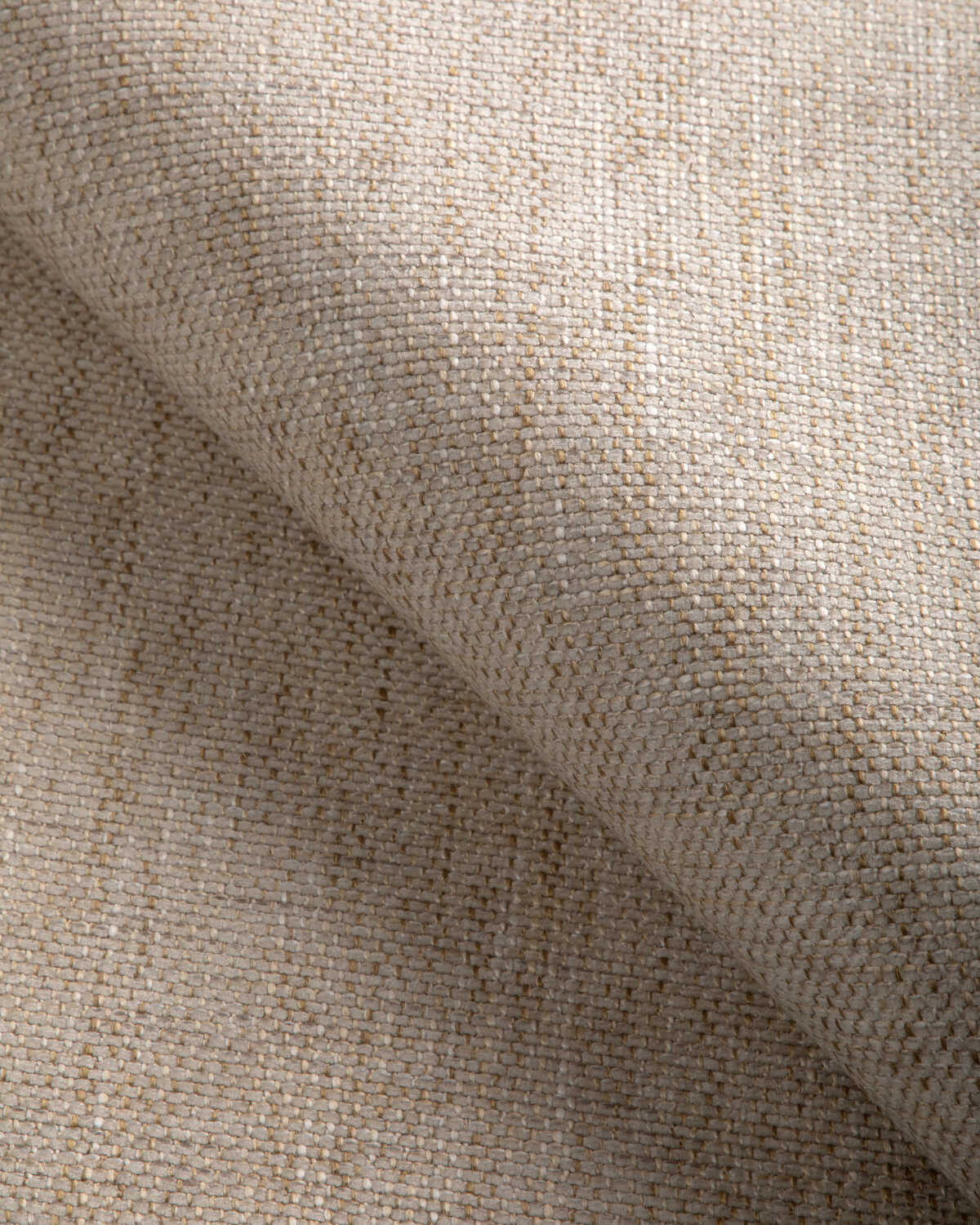 Kravet Smart - 37407-16 - KRAVET SMART Fabric