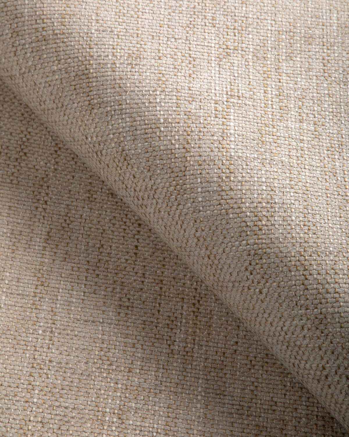 Kravet Smart 37407 16 Fabric - KRAVET SMART Fabric