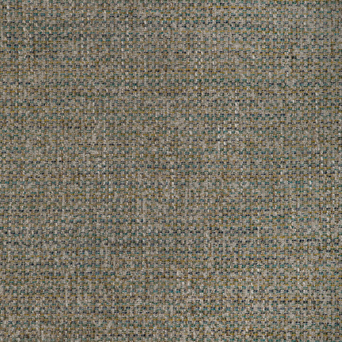 Kravet Smart - 37408-35 - KRAVET SMART Fabric