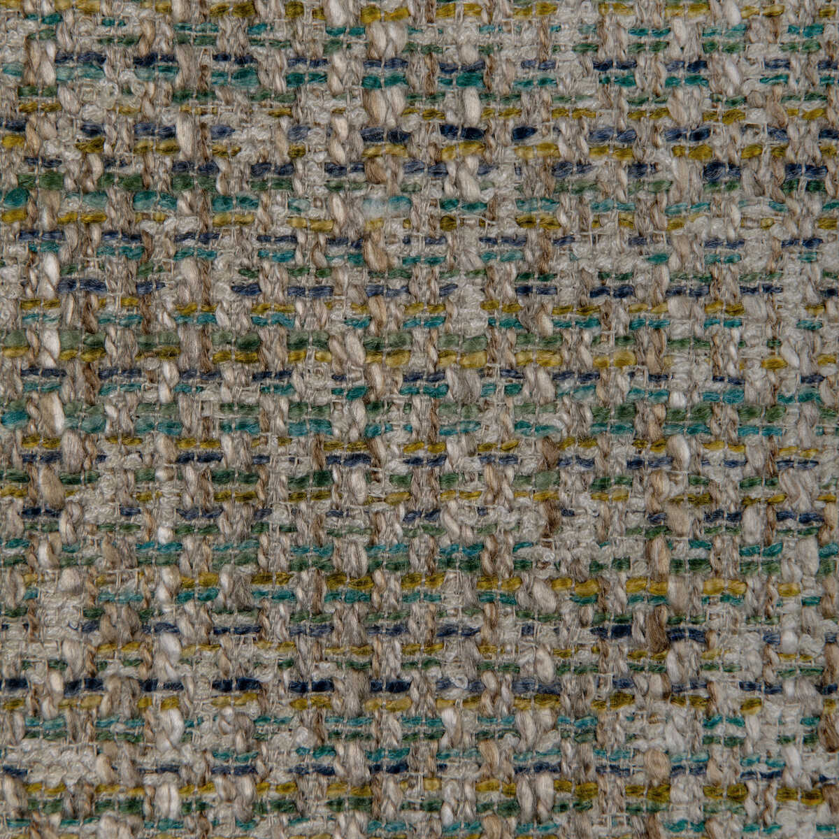 Kravet Smart - 37408-35 - KRAVET SMART Fabric