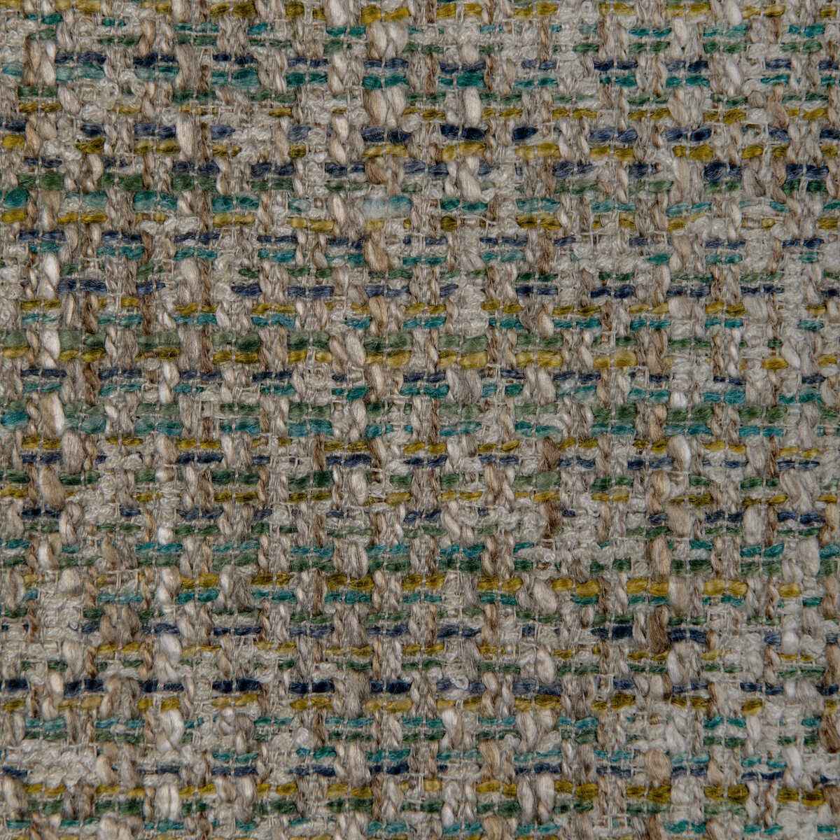 Kravet Smart 37408 35 Fabric - KRAVET SMART Fabric