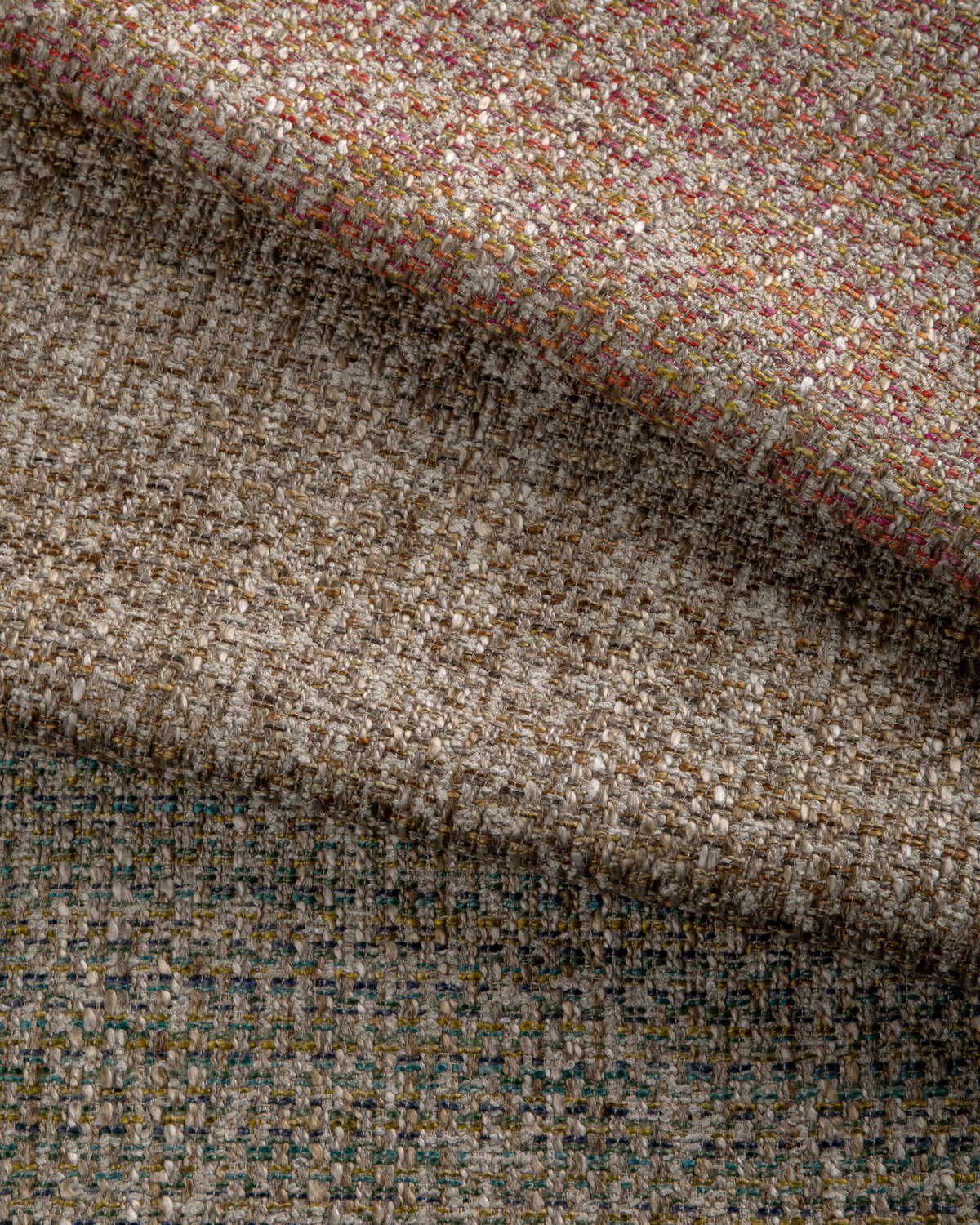 Kravet Smart - 37408-35 - KRAVET SMART Fabric