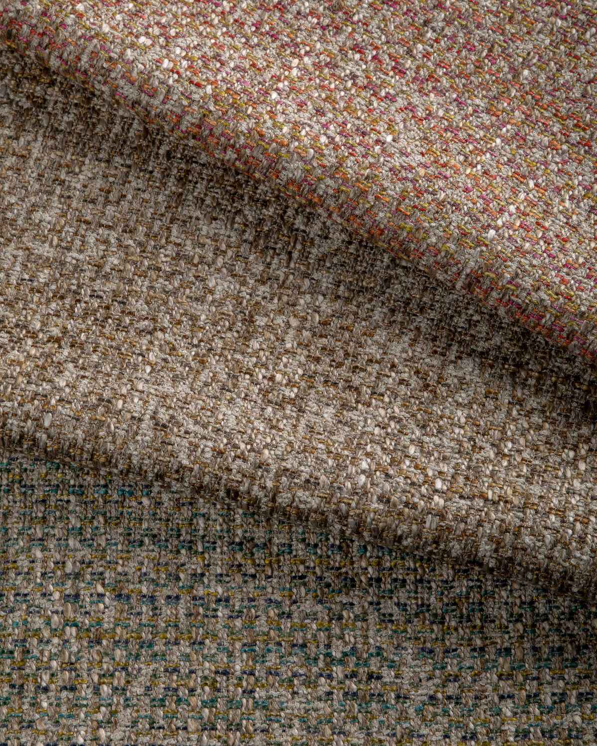 Kravet Smart 37408 35 Fabric - KRAVET SMART Fabric